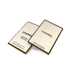 Chanel - Premiere - H0001 - Dames - 1990-1999, Nieuw