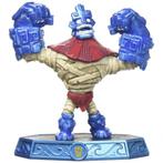 Skylanders Imaginators - Grave Globber, Nieuw