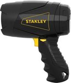 Tweedekans | Stanley LED Zaklamp - 300 Lumen - Incl. 4, Ophalen of Verzenden, Nieuw