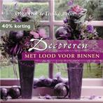 DECOREREN MET LOOD VOOR BINNEN 9789058771056 O. Dol, Boeken, Verzenden, Gelezen, O. Dol