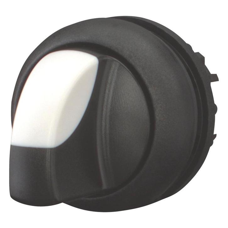 Rmq Titan 4 Position Sélecteur Maintenu - 279432, Doe-het-zelf en Bouw, Elektriciteit en Kabels, Verzenden