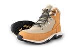 Timberland Hoge Sneakers in maat 40 Beige | 10% extra, Kleding | Dames, Schoenen, Nieuw, Sneakers, Beige, Timberland