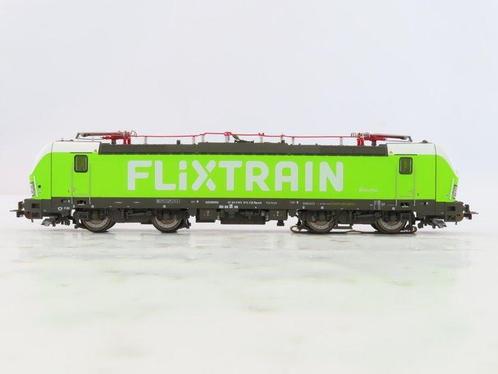Piko H0 - 59096 - Elektrische locomotief (1) - BR 193, Hobby en Vrije tijd, Modeltreinen | H0