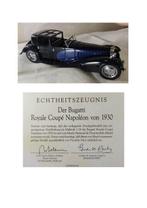 Diverse 1:24 - Modelauto (9) - Diverse