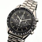 Omega - Speedmaster Professional Moonwatch - 345.0808 -, Handtassen en Accessoires, Nieuw