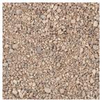 Kift 4-8mm 25kg - pe plastic zak ( ideaal geschikt voor het, Tuin en Terras, Grind, Keien en Split, Nieuw