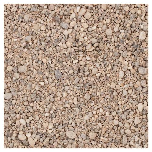 Kift 4-8mm 25kg - pe plastic zak ( ideaal geschikt voor het, Jardin & Terrasse, Gravier, Rochers & Caillasse