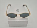 Céline - Triomphe - Lunettes de soleil, Handtassen en Accessoires, Zonnebrillen en Brillen | Dames, Nieuw
