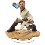 Obi-Wan Kenobi - Disney Infinity 3.0, Ophalen of Verzenden