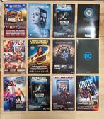 Batman - 12 comics - Full Run Dark Nights : Metal #1/#6 + 1, Nieuw