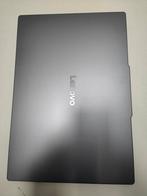Lenovo Yoga Slim 7 15ILL9 83HM001GGE QWERTY laptops, Computers en Software, Verzenden, Nieuw