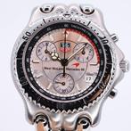 TAG Heuer - West McLaren Mercedes 98 Limited Edition -, Bijoux, Sacs & Beauté