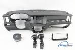 AIRBAG KIT Tableau de bord speaker VOLVO V60 S60 2019-...