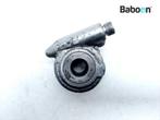 Teller Aandrijver Kawasaki VN 1500 1987-1995 VN-15, Motoren, Verzenden, Gebruikt