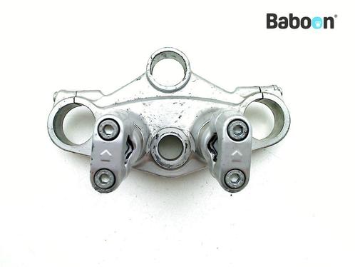 Voorvork Kroonplaat BMW F 650 1997-1999 +ST (F650 97), Motoren, Onderdelen | BMW, Gebruikt, Verzenden