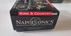 King & Country - Blikken speelgoed - NA077 Duke of, Kinderen en Baby's, Nieuw