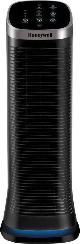 2dekans | Honeywell - HFD323E - Luchtreiniger, Elektronische apparatuur, Luchtbehandelingsapparatuur, Ophalen of Verzenden