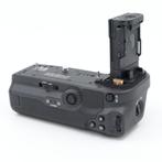 Canon BG-R10 batterygrip | Tweedehands, Audio, Tv en Foto, Verzenden, Zo goed als nieuw