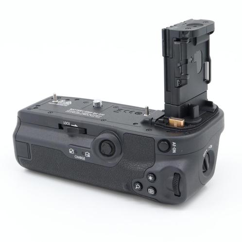 Canon BG-R10 batterygrip | Tweedehands, Audio, Tv en Foto, Fotografie | Accu's en Batterijen, Zo goed als nieuw, Verzenden