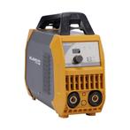 Elektrode lasapparaat 200A, Doe-het-zelf en Bouw, Gereedschap | Lasapparaten, Ophalen of Verzenden, Nieuw
