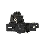 Manfrotto 303SPH panoramakop met garantie, Ophalen of Verzenden