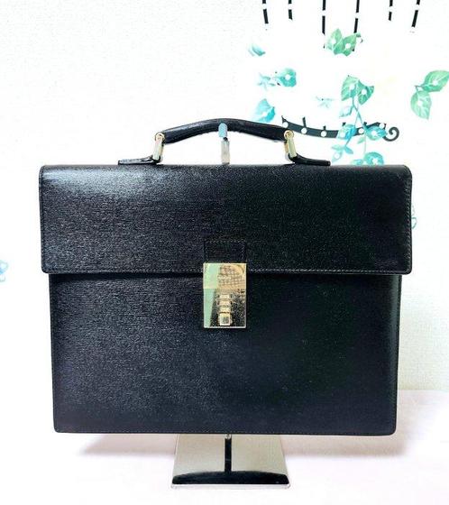 Gucci - Business bag, Handtassen en Accessoires, Tassen | Damestassen