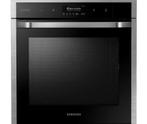 Samsung NV73J9770RS Inbouwoven, Elektronische apparatuur, Ovens, Nieuw, 45 tot 60 cm, Inbouw, 45 tot 60 cm