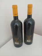 2020 Bibi Graetz, Colore - Toscane IGT - 2 Flessen (0.75, Nieuw