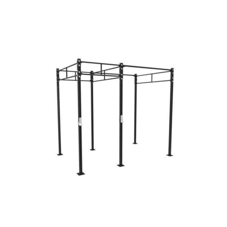 Crossfit Rek - Functioneel Rek, Sport en Fitness, Fitnessapparatuur, Nieuw, Ophalen of Verzenden