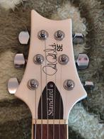 PRS - SE--STANDARD CUSTOM 24, LIMITED EDITION, White Pearl,, Muziek en Instrumenten, Nieuw