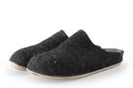 Travelin Pantoffels in maat 40 Grijs | 5% extra korting, Kleding | Heren, Schoenen, Overige kleuren, Verzenden, Zo goed als nieuw