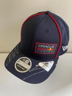 Red Bull Racing - Max Verstappen and Yuki Tsunoda - 2025 -, Nieuw