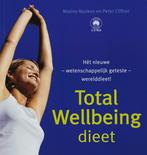 Het Total Wellbeing Dieet 9789026961113 Peter Clifton, Boeken, Verzenden, Gelezen, Peter Clifton