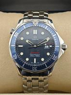 Omega - Seamaster Professional 300M - 2221.80.00 - Homme -
