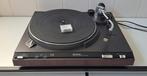 Technics - SL-3210 Direct Drive Tourne-disque