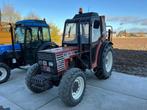 Online veiling - Fiat 80-76 DT Tractor, Zakelijke goederen, Ophalen, Nieuw