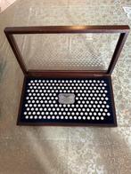 Verenigde Staten. 1976 Collezione di piccole monete emesse