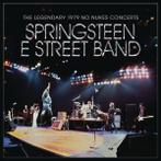 Bruce Springsteen - Legendary 1979 No Nukes Concert (LP)