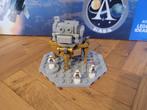 Lego Set - 21309 - Ideas (CUUSOO) - NASA Apollo Saturn V, Kinderen en Baby's, Nieuw