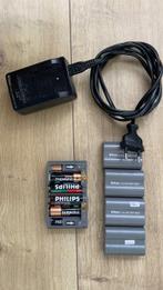 Nikon Nikon D200 Digitale reflex camera (DSLR), Nieuw