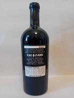 2012 Sine Qua Non, Stein Grenache - Californië - 1 Fles, Nieuw