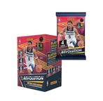 2025 Panini NBA Sealed box - Excellent (EX), Nieuw