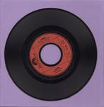 Lemming – Lucifera / I Feel Free (1-7-Vinyl-Single), Ophalen of Verzenden, Nieuw in verpakking