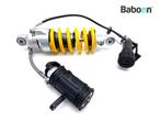 Achter Schokbreker Ducati Diavel 2011-2014, Verzenden, Gebruikt