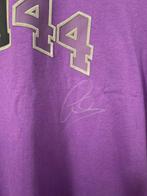 Mercedes - Formule 1 - Lewis Hamilton - Maillot de sport, Collections