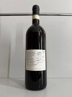 2012 Burlotto, Monvigliero - Barolo DOCG - 1 Fles (0,75, Verzamelen, Nieuw
