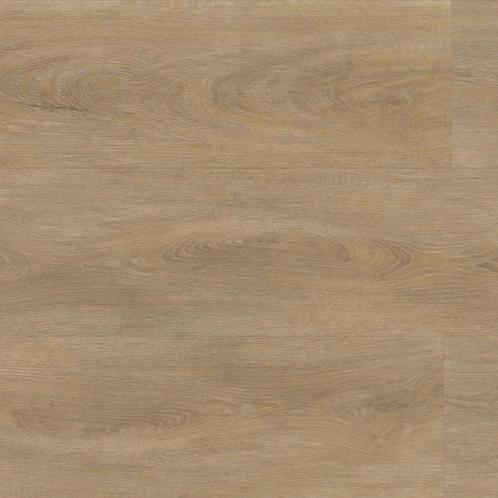 NANCY Naturel SRC Pvc Klik Vloer ( LEVENSLANGE GARANTIE ) /, Doe-het-zelf en Bouw, Vloerdelen en Plavuizen, Ophalen of Verzenden
