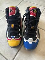 Reebok - Question Mid - Sneakers - Taille : EU 41 - Neuf, Nieuw