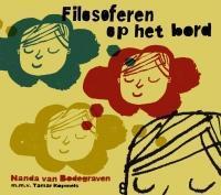 Filosoferen op het (digi)bord 9789088504303, Boeken, Studieboeken en Cursussen, Gelezen, Verzenden