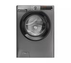 Hoover H3wps6106tambr80 Wasmachine 9kg 1600t, Elektronische apparatuur, Wasmachines, Ophalen of Verzenden, Nieuw